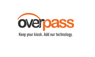 Overpass - "Keep your Kiosk"  – Targeted Release Q4-2024 (delayed to Q1-2025)