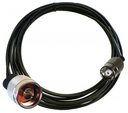 RFID 30 ft Antenna Cable
