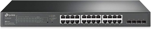 [network 24 port switch] 24 Port POE Managed Switch