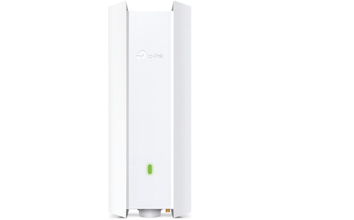 [TP-Link Indoor/Outdoor Access Point] Outdoor WIFI Access Point