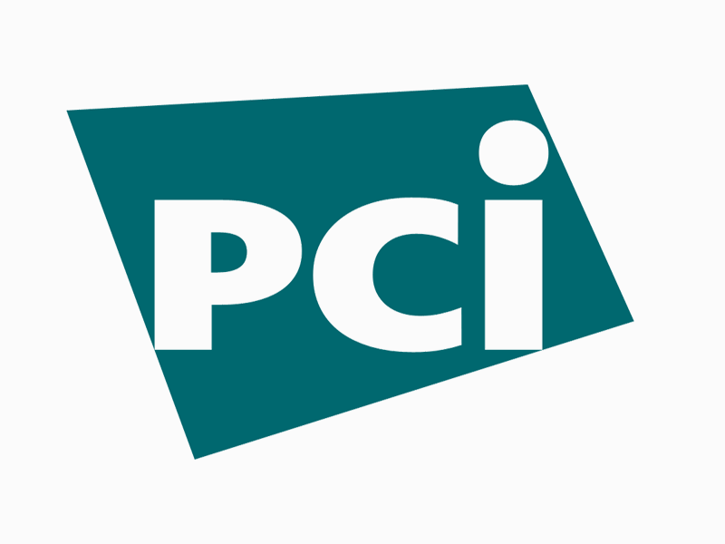 PCI Certification Questionnaire - Example Questions